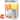 110V Commercial Beverage Dispenser,9.5 Gallon 36L 2 Tanks ,18 Liter Per Tank 300W Stainless Steel - 9.5 Gallon 36L