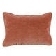 preview thumbnail 45 of 130, Villa by Classic Home Harriet Velvet Throw Pillow