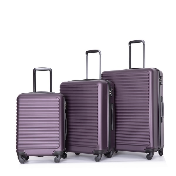 Carry on luggage bed bath and beyond store