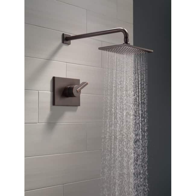 Delta Vero Monitor 14 Series Single Function 1.75 GPM Pressure
