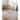 Livabliss Lillian Traditional Medallion Washable Area Rug