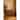 Artisan Furniture Solid Wood Ridge front Chest - Roasted Almond With 6-Drawers