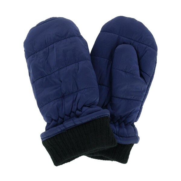 girls mittens