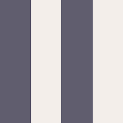 Stripe Removable Peel and Stick Wallpaper