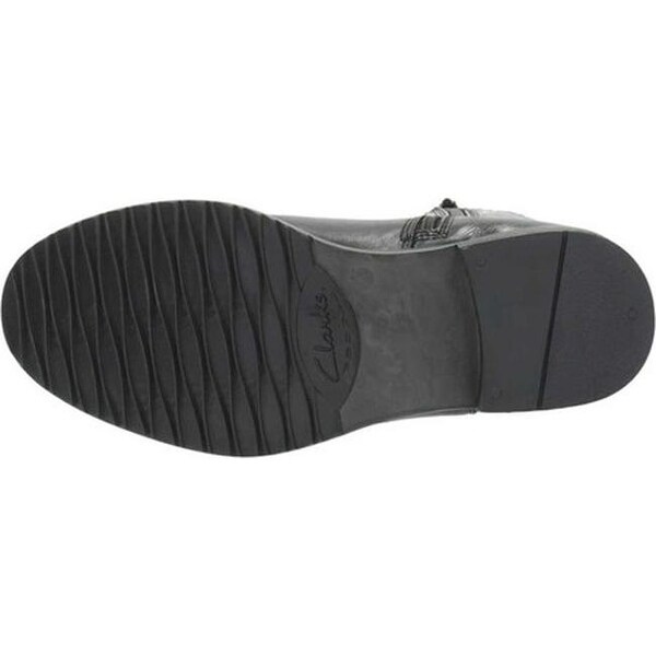 clarks tamro spice black