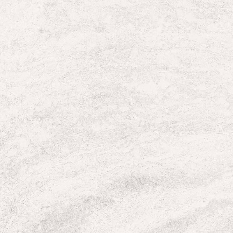 Chris Loves Julia x FloorPops Bonneville Jade Peel and Stick Floor Tiles