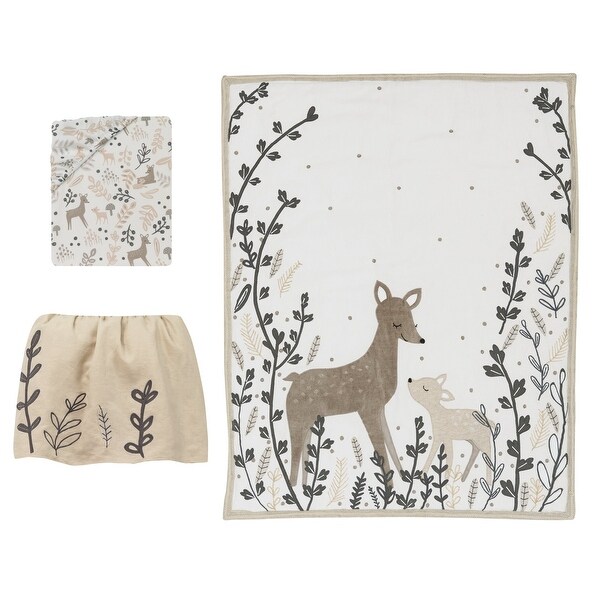 lambs and ivy meadow