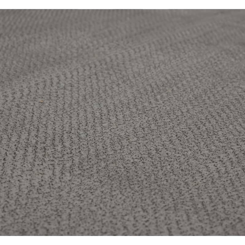 Mohawk Home Waterproof Rug Pad - Grey