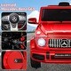 preview thumbnail 17 of 16, 12V Kids Ride On Car