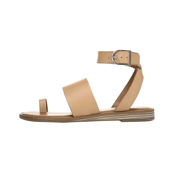 franco sarto gracious