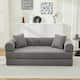 Option Grey