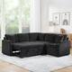 Option Black