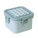 preview thumbnail 2 of 6, Saro Reusable Lunch Container Essential Set