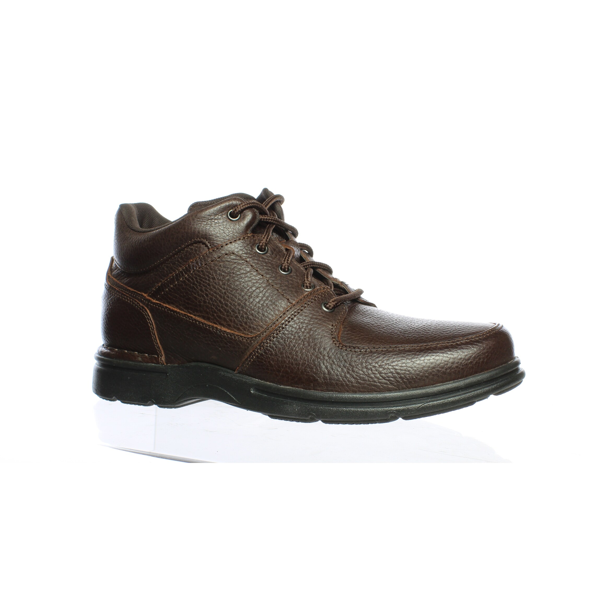 kids rockport boots