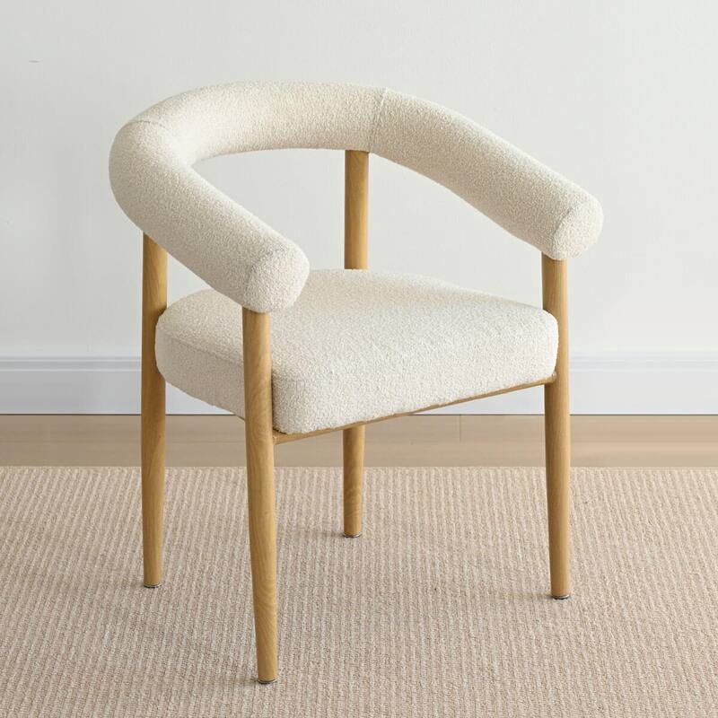 2 - Person Dining Set