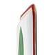 preview thumbnail 5 of 3, National Tree Company 47 in. Believe Vertical Holiday Wall Sign - White - 47 in