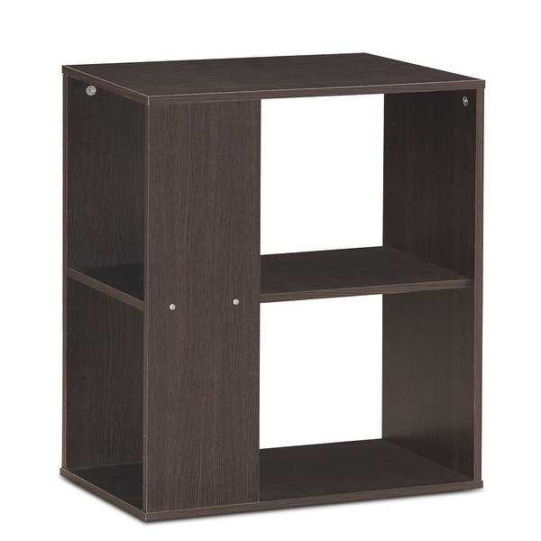 storage shelves for sale
