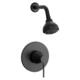 Option Matte Black