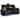 Seatcraft Anthem LT HeatZero Italian Home Theater Sofa