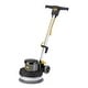 preview thumbnail 1 of 4, Prolux PLC13 13" Heavy Duty Single Pad Commercial Polisher Floor Buffer Machine Scrubber - 29 x 84