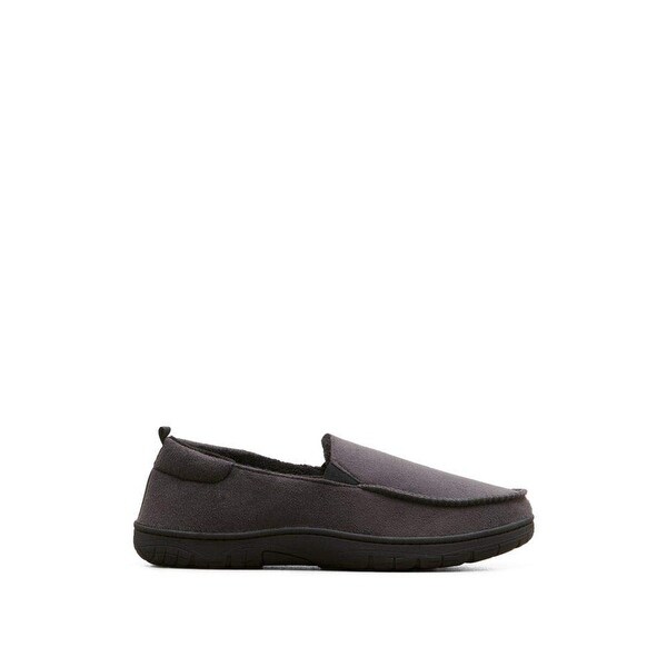 kenneth cole mens slippers