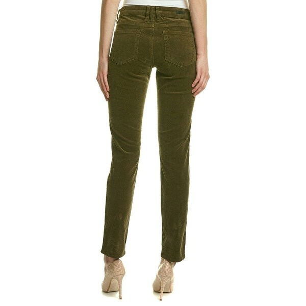 boyfriend corduroy pants