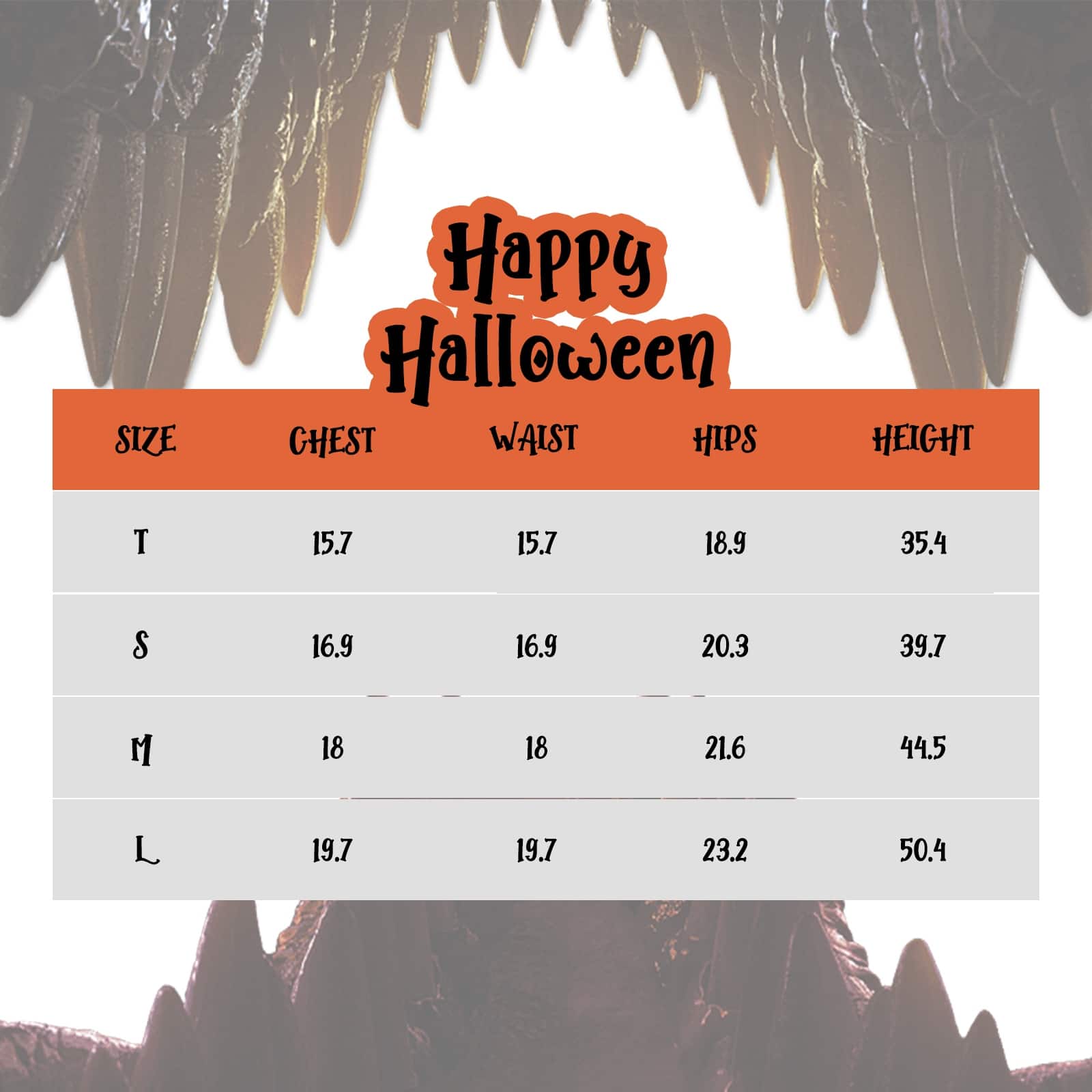 Halloween Dinosaur Costume Triceratops Dress Up Deluxe Triceratops ...