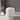 HomePop Round Tufted Ottoman with Storage