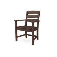 Brown Plastic Patio Furniture Find Great Outdoor Seating Dining Deals Shopping At Overstock Pick up a few plastic patio chairs, too. brown plastic patio furniture find