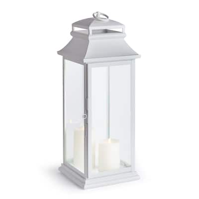 Matilda Outdoor Lantern