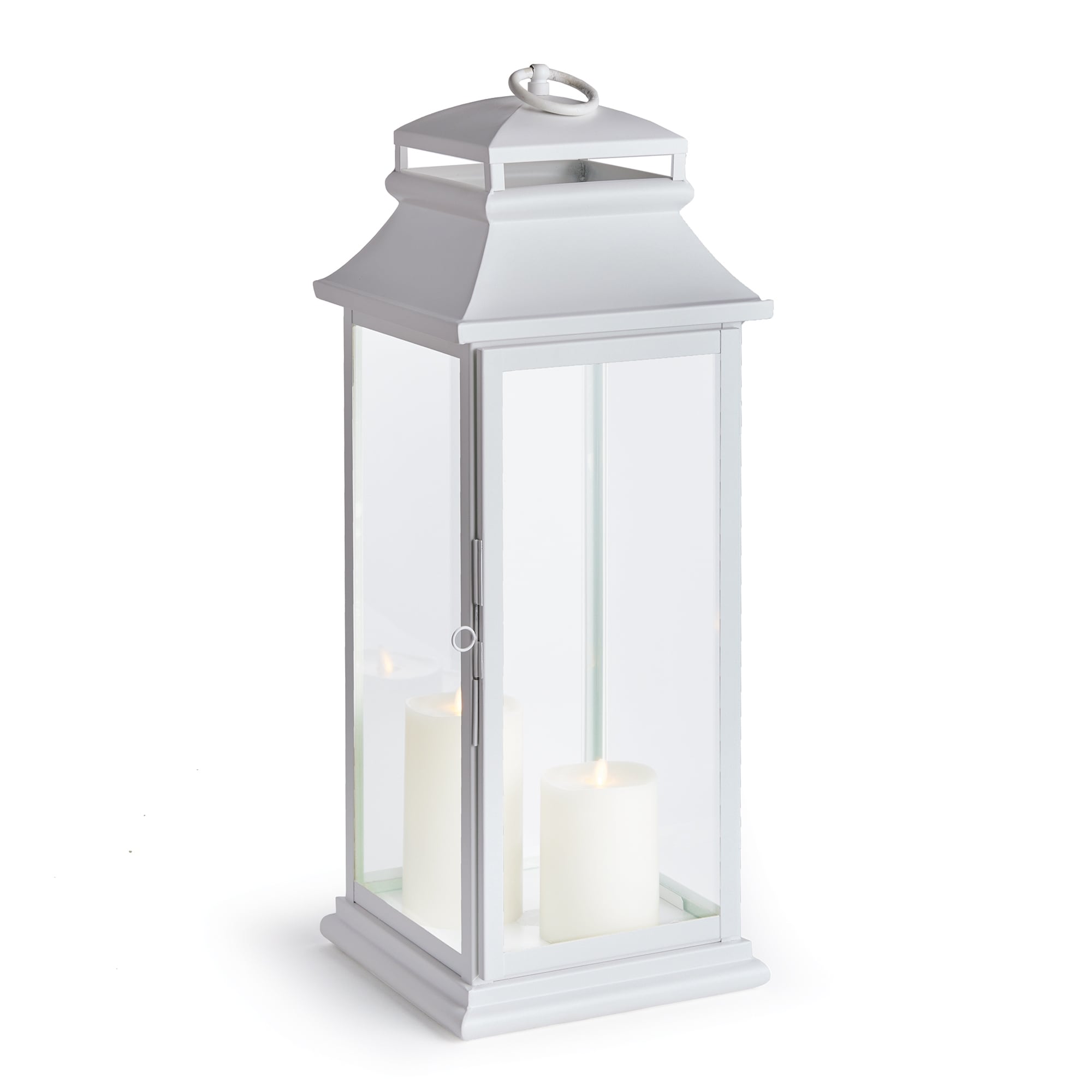 Matilda Outdoor Lantern