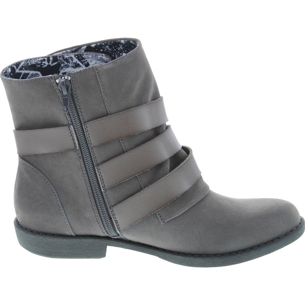 blowfish women's bilocate boot