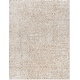 preview thumbnail 5 of 16, Livabliss Freud Eclectic Mosaic Area Rug 2' 8" x 7' 3" - Brown/Cream
