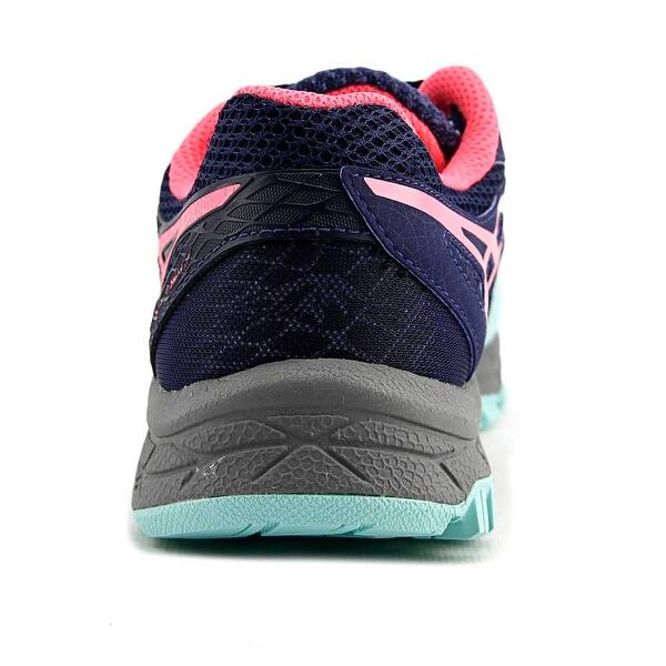 Acostado Disciplinario formación Asics Gel-FujiAttack 5 Women Round Toe Synthetic Blue Running Shoe - Overstock - 18597214 Acostado Disciplinario formación Asics Gel-FujiAttack 5 Women Round Toe Synthetic Blue Running Shoe - Overstock - 18597214