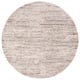 Option Ivory/Brown