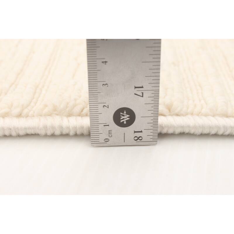 ECARPETGALLERY Yeta Indoor/ Outdoor Rug