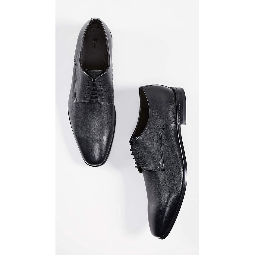 Hugo Boss BOSS Men's Highline Derby 