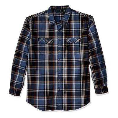 Blue G H Bass Co Men S Clothing Shop Our Best Clothing