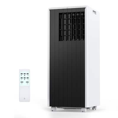 8000 BTU Air Conditioner Portable