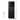 Portable Air Conditioner , 3-IN-1 Quiet Portable AC Unit with Remote Control