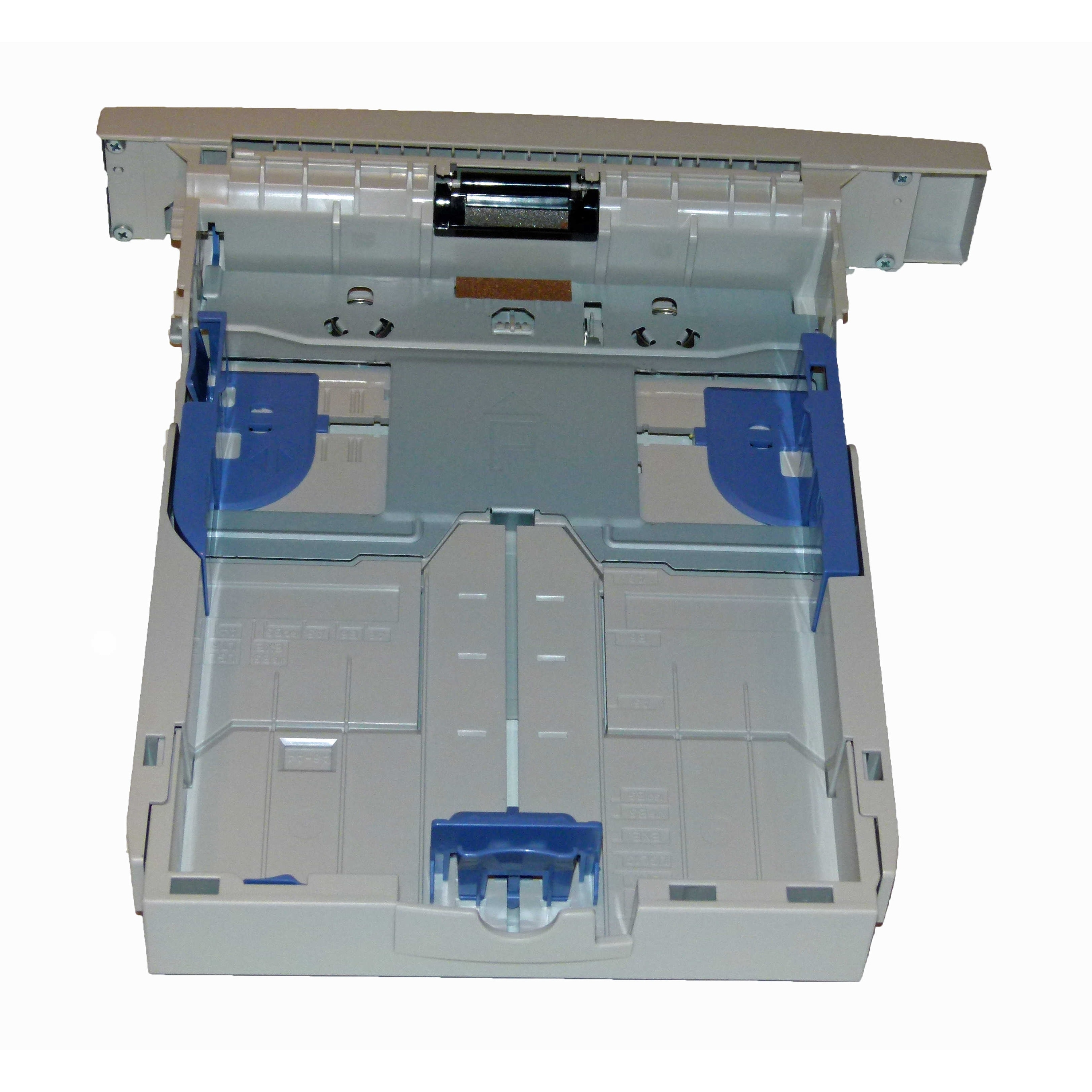 BROTHER DCP-8025D SCANNER DRIVER PC BROTHER DCP-8025D SCANNER DRIVER FOR WINDOWS 8
