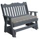 Option Dark Gray