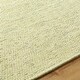 preview thumbnail 58 of 90, Livabliss Quebec Modern & Contemporary Washable Area Rug