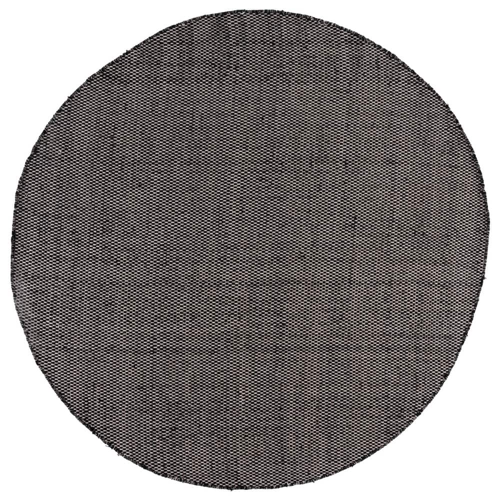 SAFAVIEH Handmade Vermont Karie Wool Rug