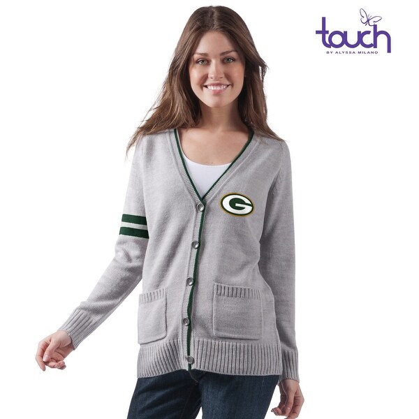 the bay sweaters and cardigans
