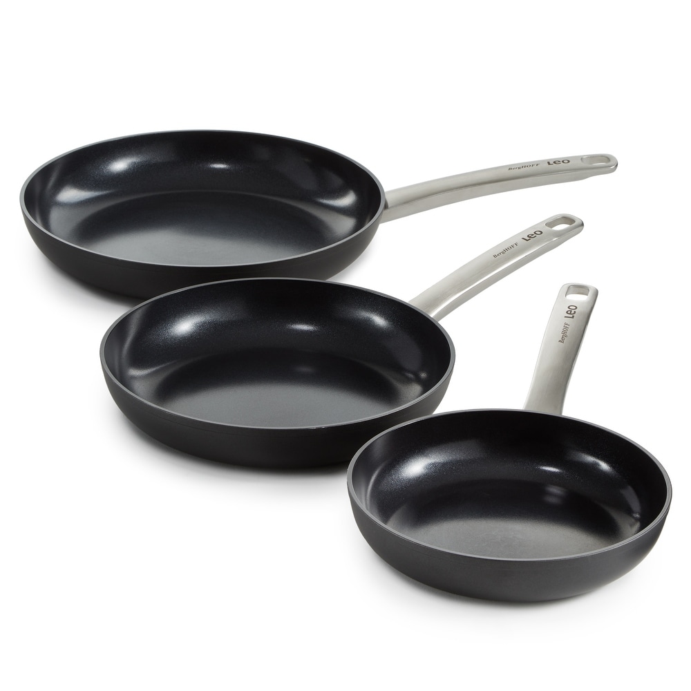 https://ak1.ostkcdn.com/images/products/is/images/direct/e7b52c119c02abf8aaa872566fe7a852a2d00f60/BergHOFF-Graphite-3Pc-Non-stick-Ceramic-Frying-Pan-Set%2C-Recycled-Aluminum%2C-Full-Disk-Bottom.jpg