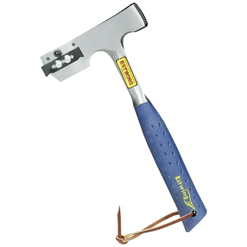 estwing 28oz