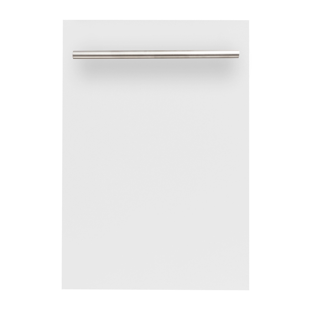 White Stainless Steel Dishwashers Bed Bath Beyond