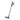 Dyson V11 Cordless Vacuum