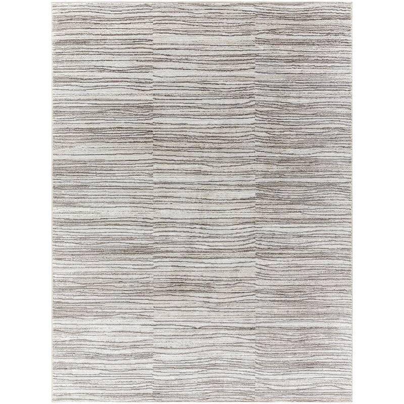 Livabliss Enfield Modern & Contemporary Area Rug